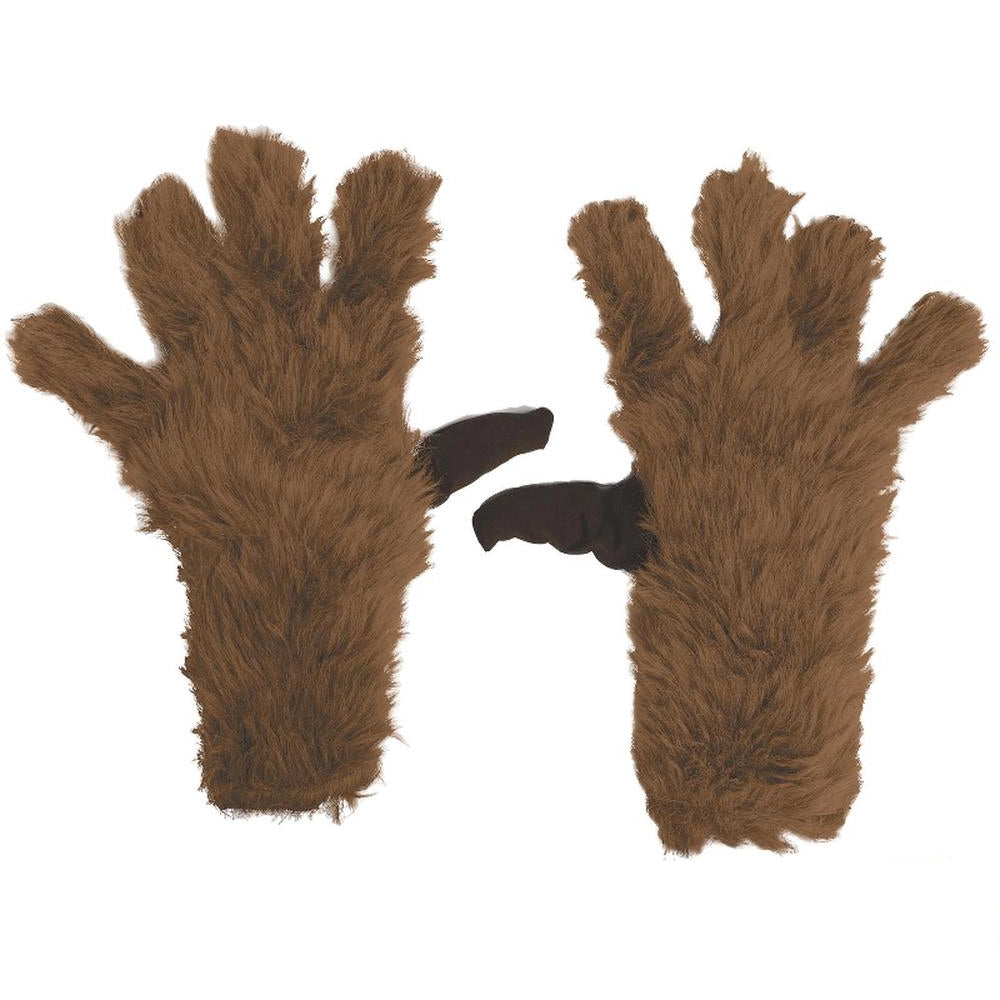 200441-guardians-of-the-galaxy-rocket-raccoon-gloves-costume-accessory-adult