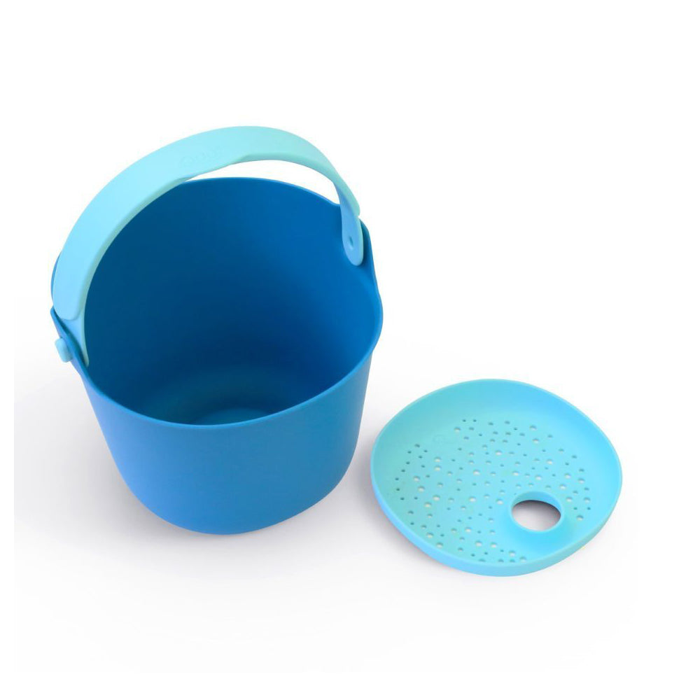 173267-quut-bucki-bucket-storage-outdoor-toy-ocean-blue-kids-0m