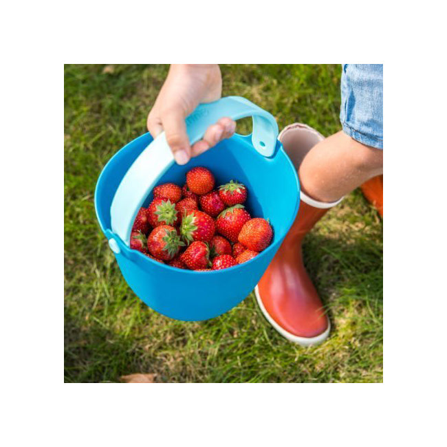 173267-quut-bucki-bucket-storage-outdoor-toy-ocean-blue-kids-0m