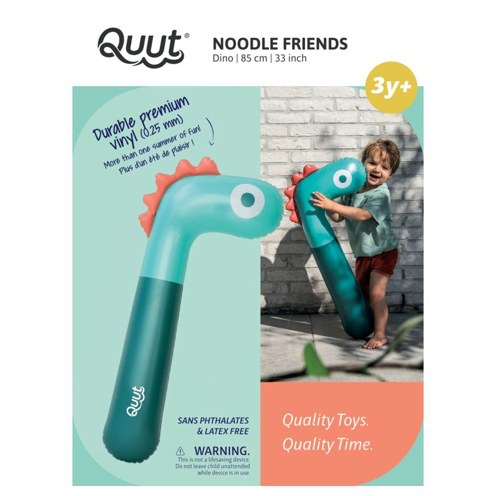 173403-quut-noodle-friends-dino-inflatable-pool-toy-green-3y