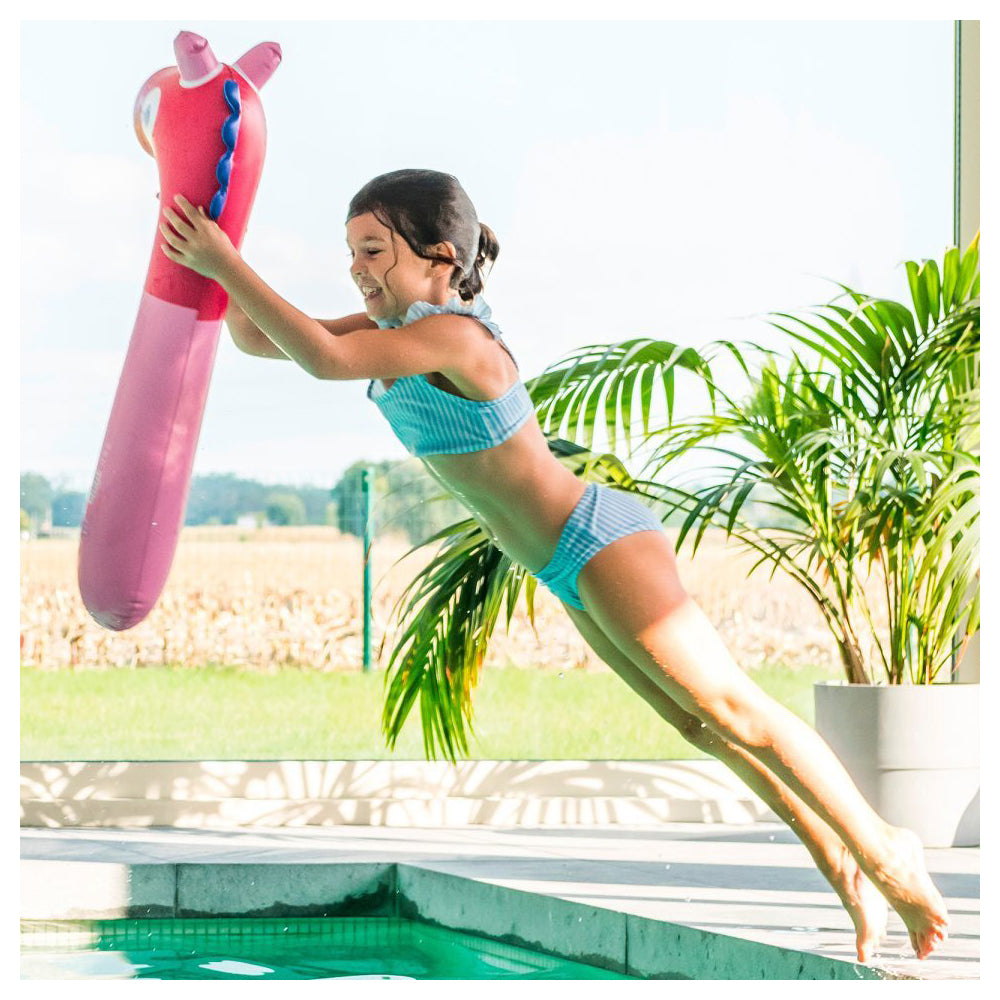 173441-quut-noodle-friends-horse-inflatable-pool-toy-pink-3y