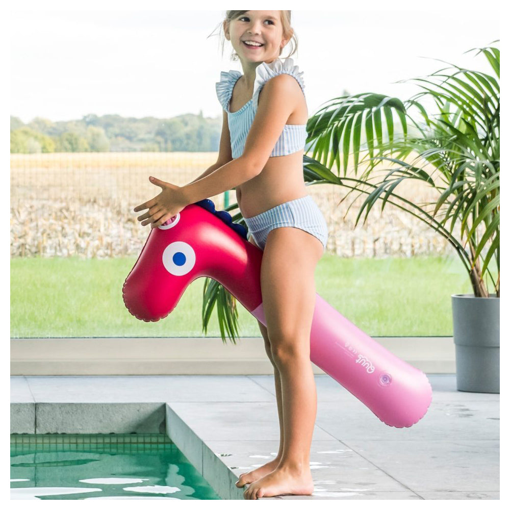 173441-quut-noodle-friends-horse-inflatable-pool-toy-pink-3y