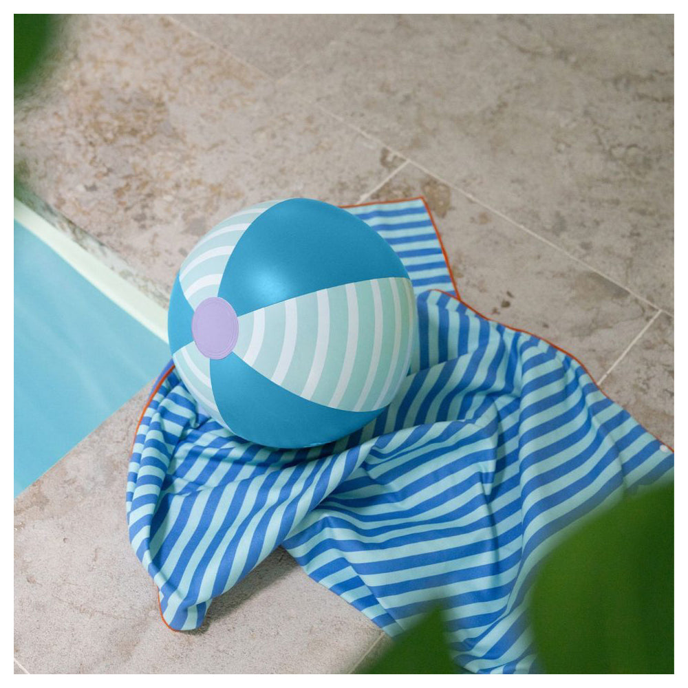 173892-quut-inflatable-beach-ball-30cm-round-ocean-kids-toy-1y