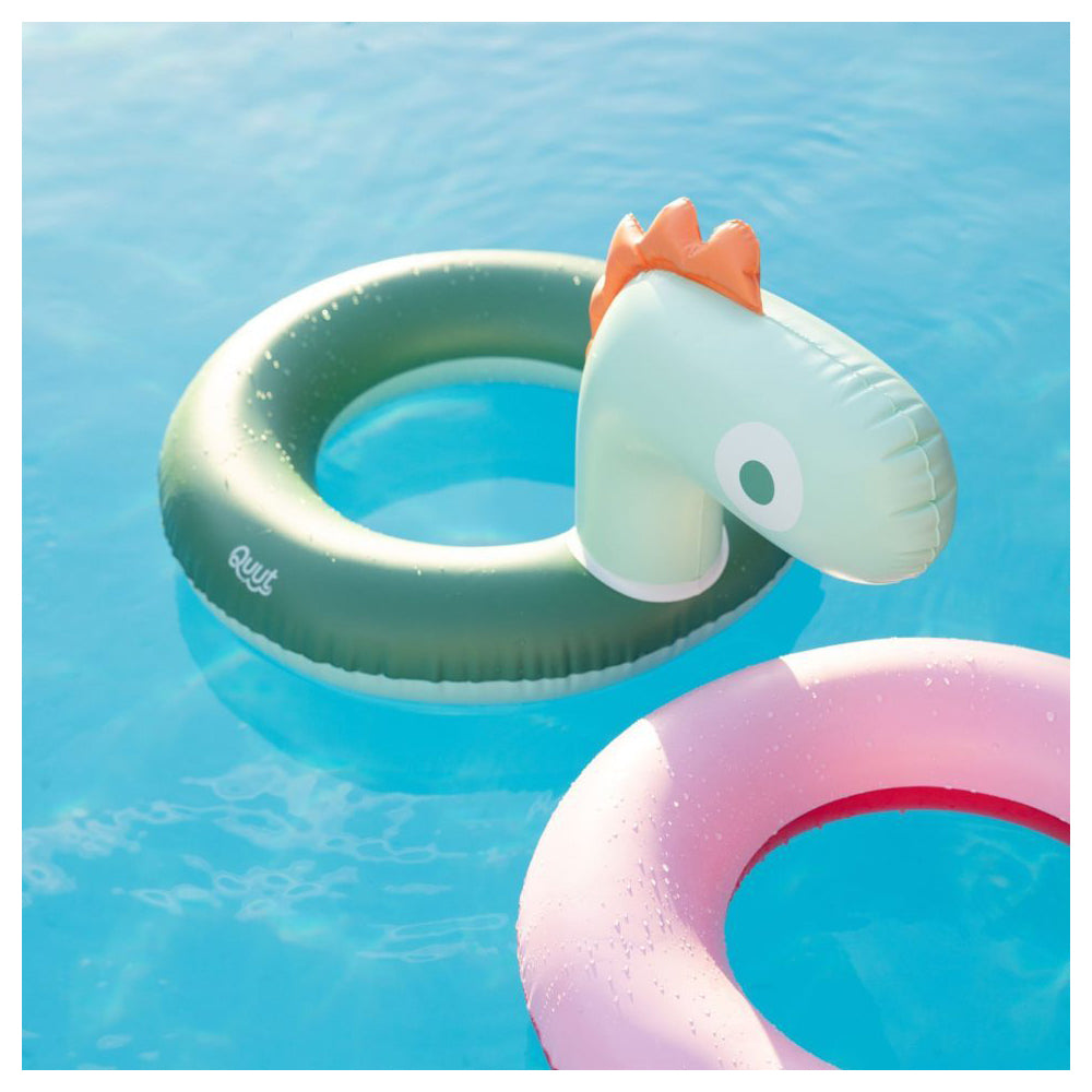 173915-quut-dino-inflatable-swim-ring-50cm-round-kids-toy-3y