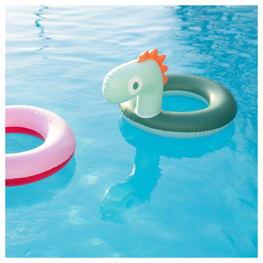 173915-quut-dino-inflatable-swim-ring-50cm-round-kids-toy-3y