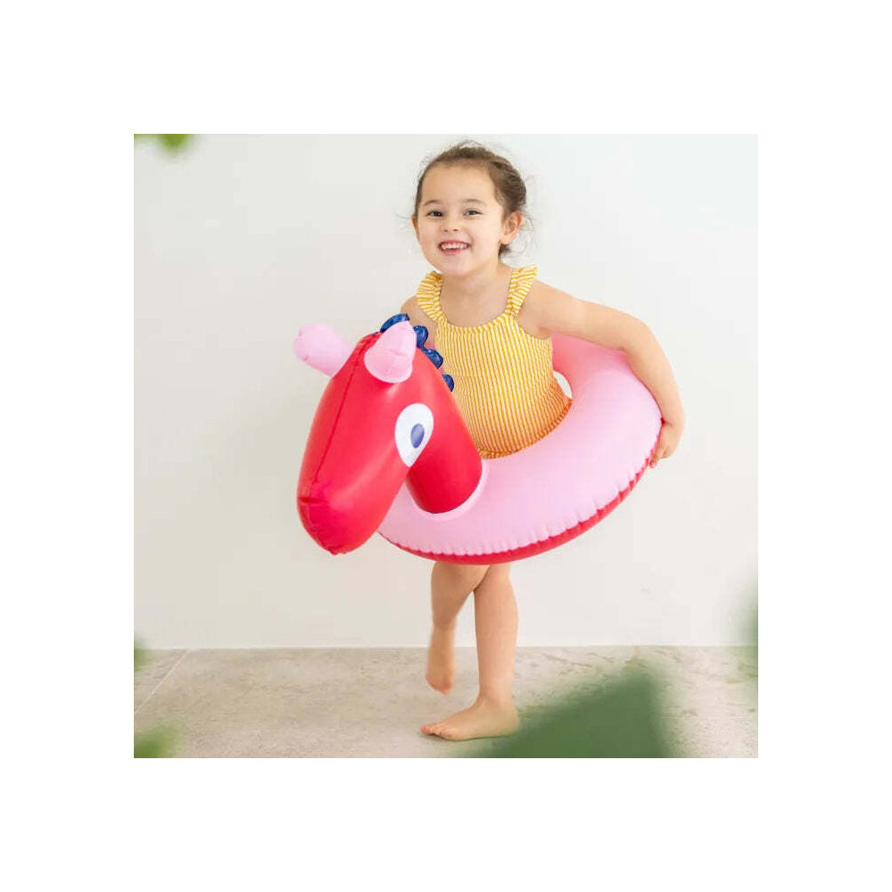 173939-quut-horse-inflatable-swim-ring-50cm-round-kids-toy-3y