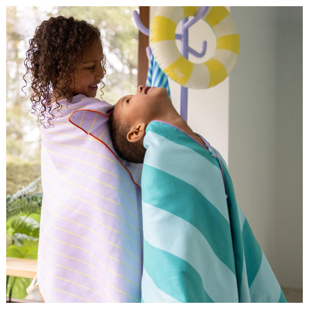 174165-quut-playtowels-kids-children-180x100cm-large-hopscotch-6m