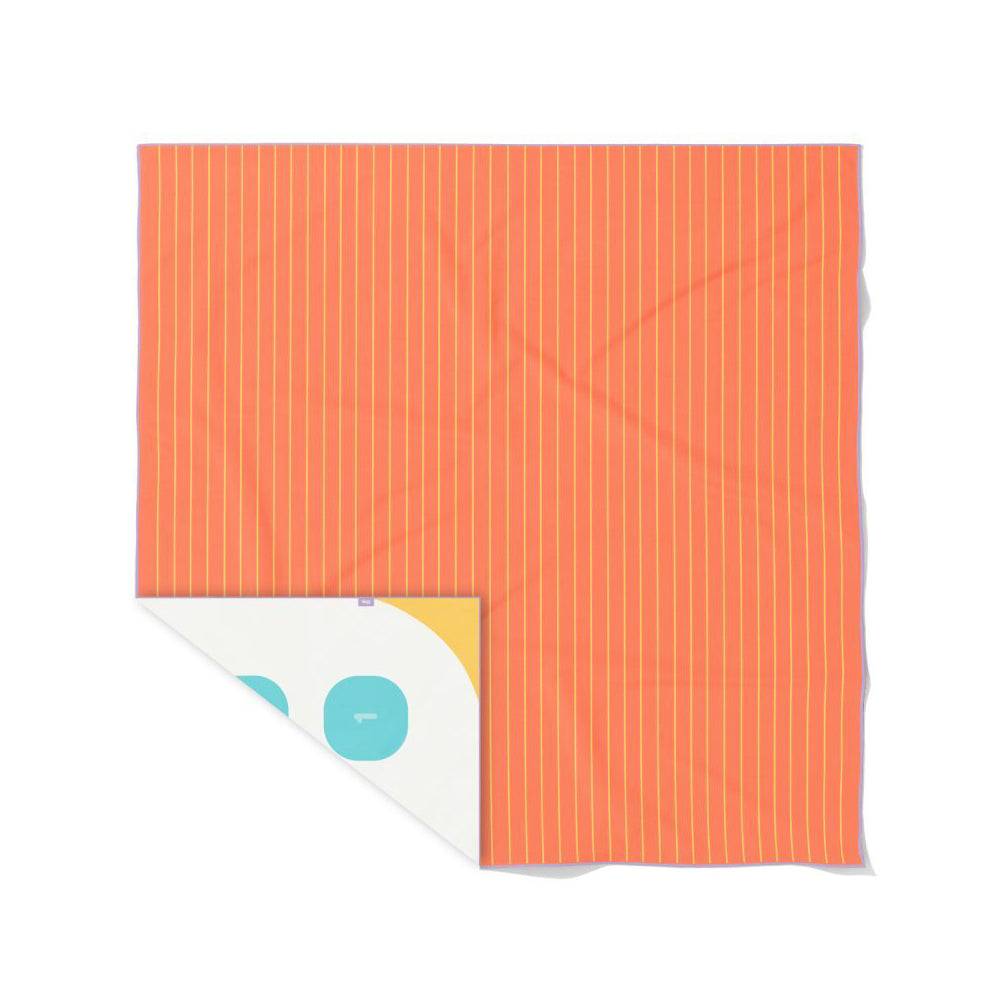 174202-quut-playtowels-kids-children-180x180cm-xl-balancing-game-6m