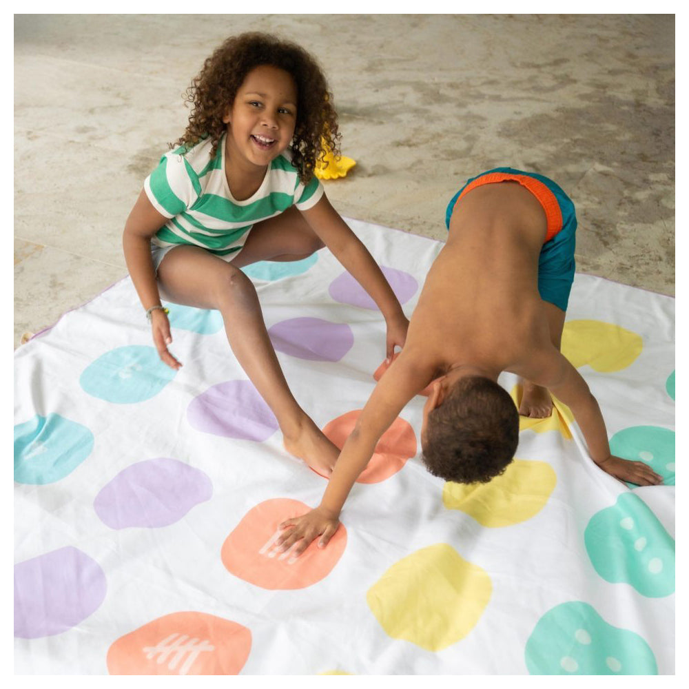 174202-quut-playtowels-kids-children-180x180cm-xl-balancing-game-6m