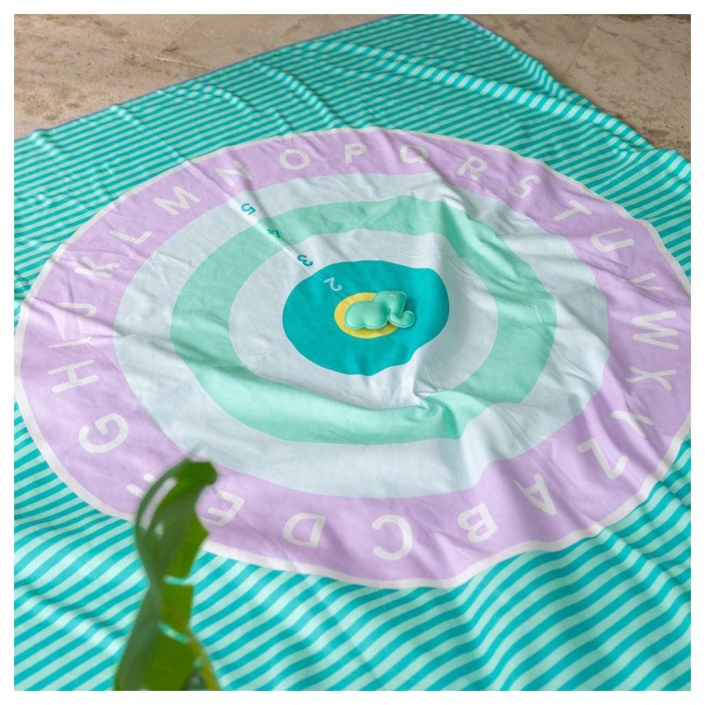 174226-quut-playtowels-kids-children-180x180cm-xl-bullseye-name-it-6m
