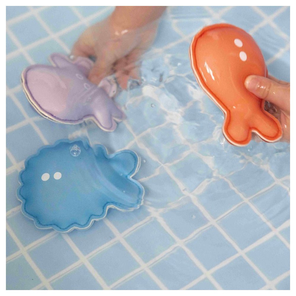 174004-3pc-quut-dive-toys-kids-children-bathtime-pool-play-deep-sea-3y