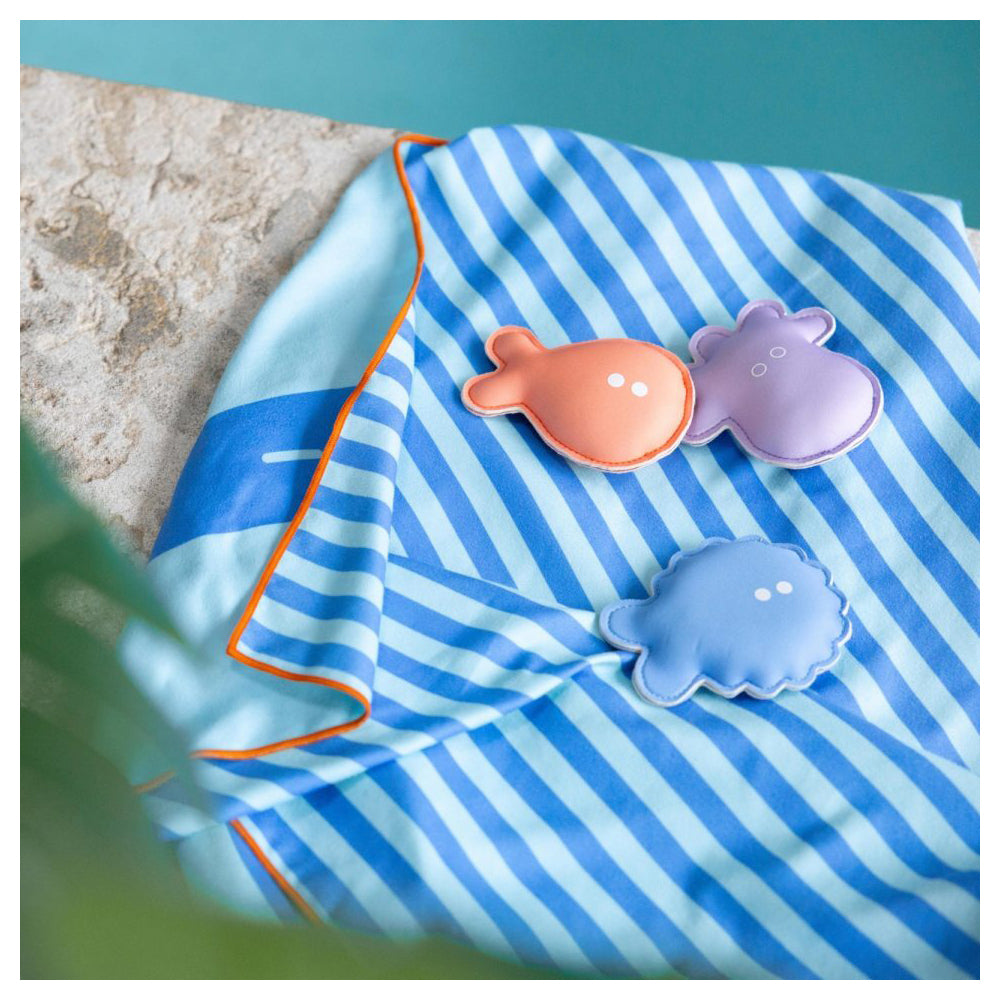 174004-3pc-quut-dive-toys-kids-children-bathtime-pool-play-deep-sea-3y