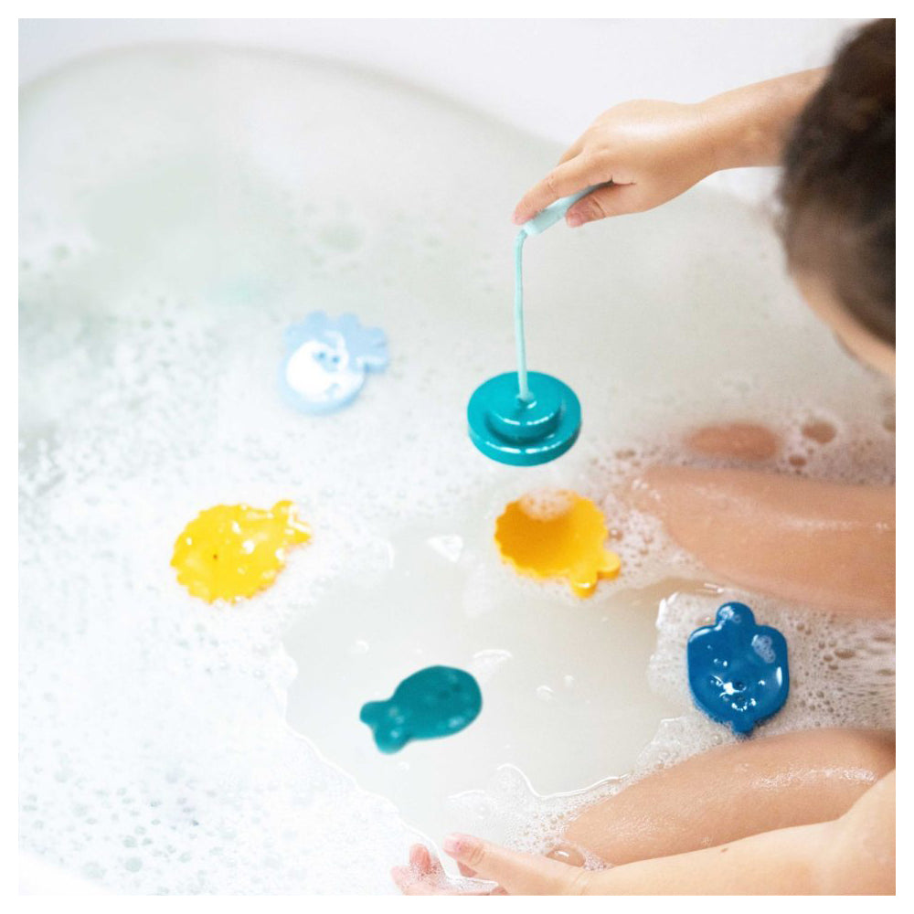173816-9pc-quut-fishermans-game-kids-children-bathtime-toy-deep-sea-10m