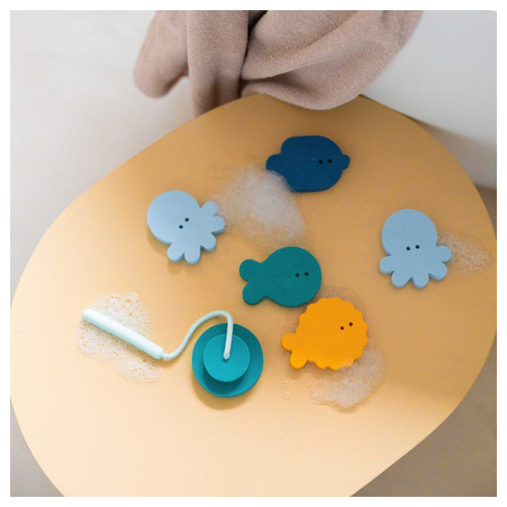 173816-9pc-quut-fishermans-game-kids-children-bathtime-toy-deep-sea-10m