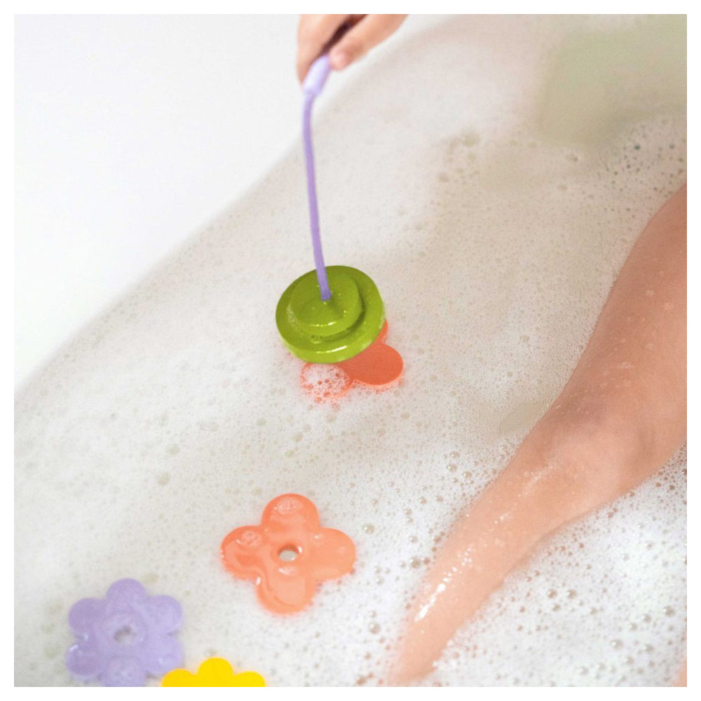 173793-9pc-quut-fishermans-game-kids-children-bathtime-toy-frog-pond-10m