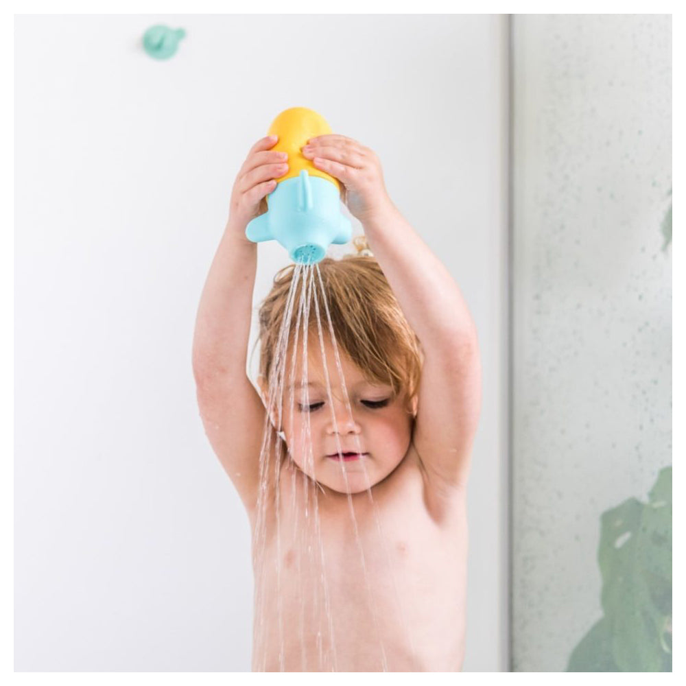 173243-quut-squeezi-submarine-baby-infant-bathtime-float-toys-0m