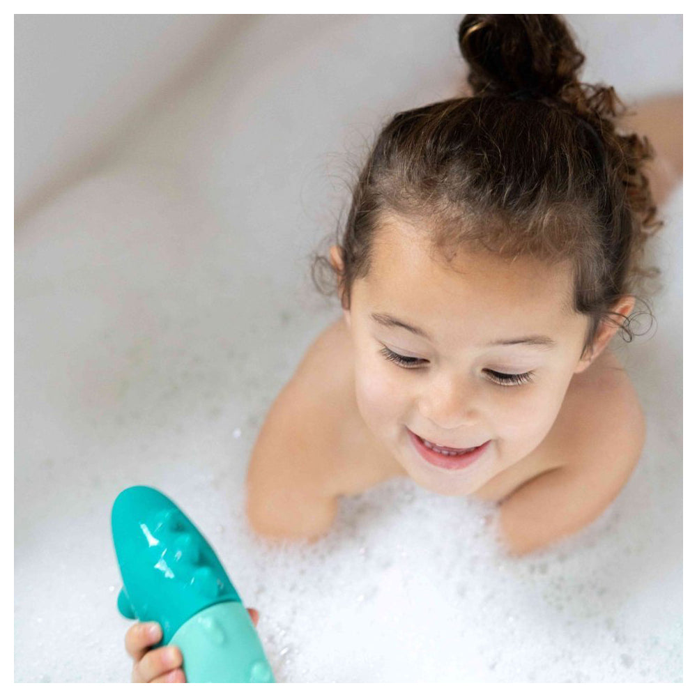173854-quut-squeezi-croco-baby-infant-bathtime-float-toys-0m