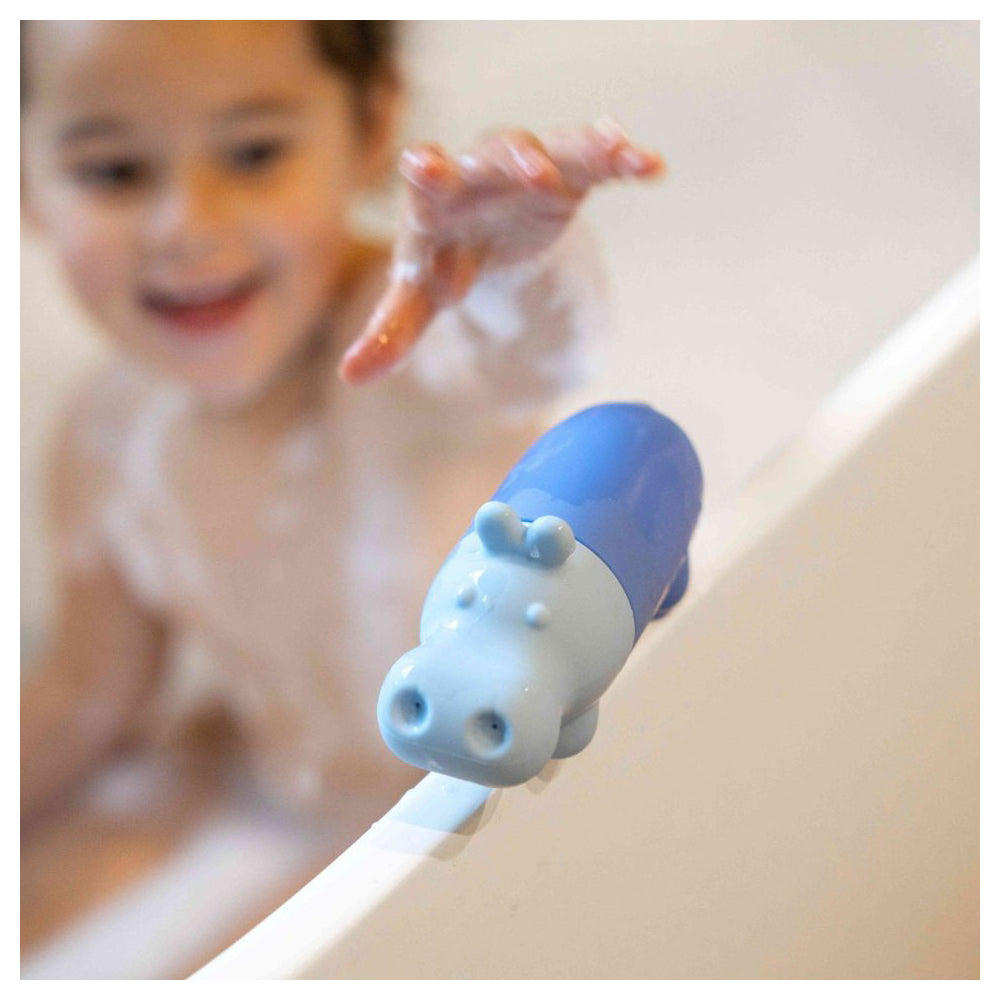173830-quut-squeezi-hippo-baby-infant-bathtime-float-toys-0m