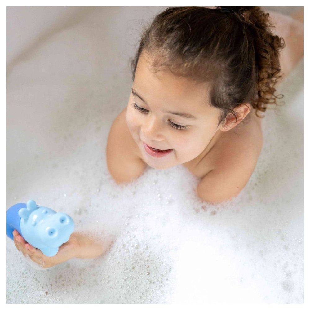 173830-quut-squeezi-hippo-baby-infant-bathtime-float-toys-0m