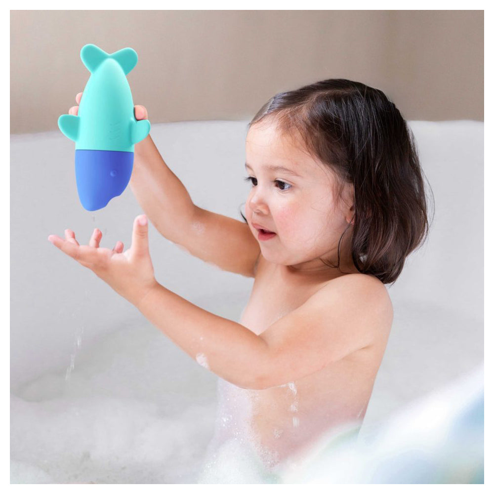 174264-quut-squeezi-shark-baby-infant-bathtime-float-toys-0m