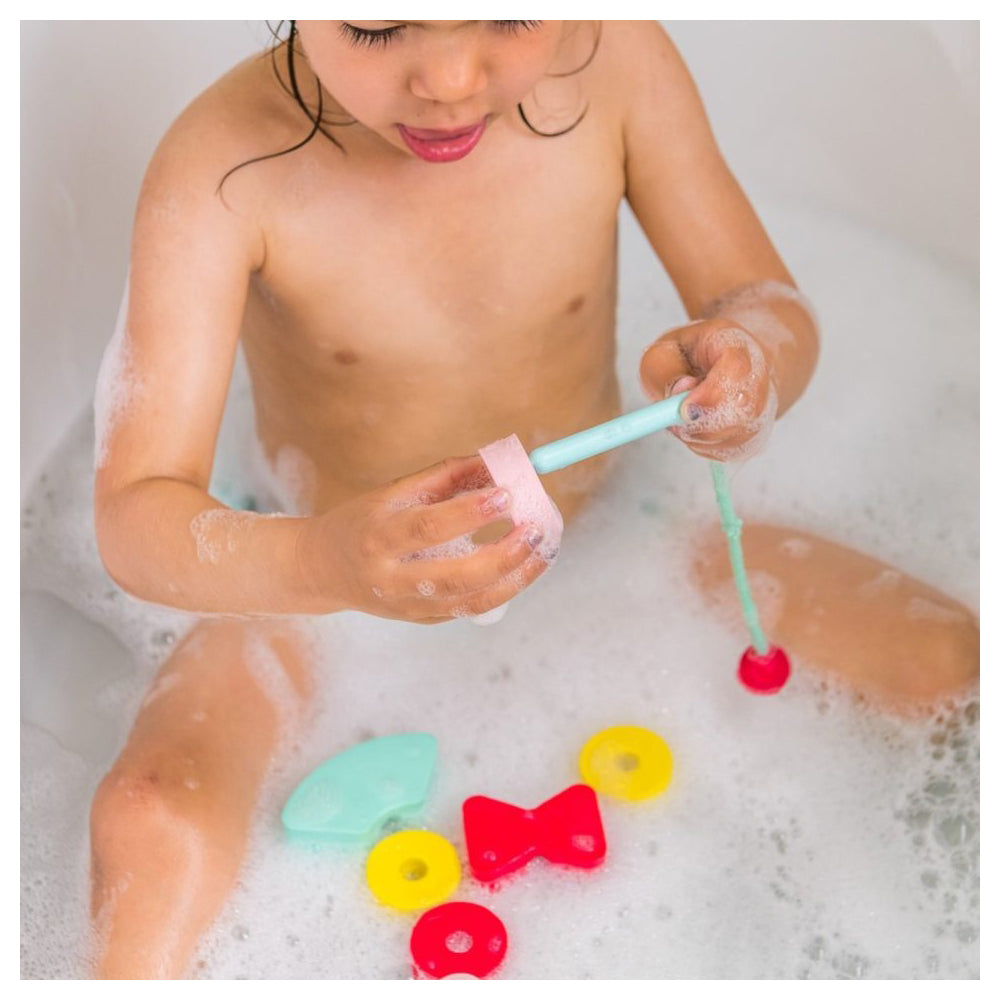 173182-quut-beedi-shapes-kids-children-coloured-lacing-beads-10m