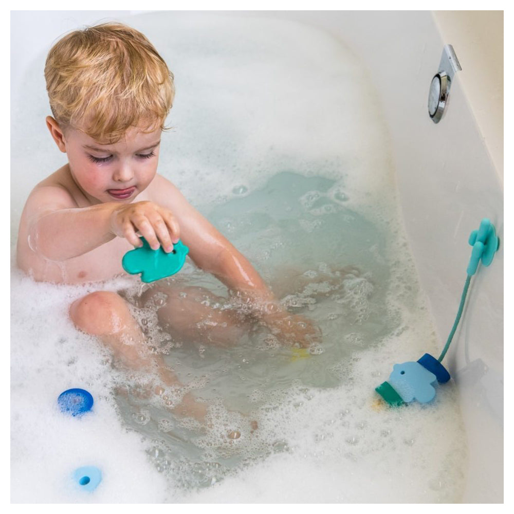 173205-9pc-quut-beedi-fish-soft-foam-20x9cm-kids-lacing-beads-10m