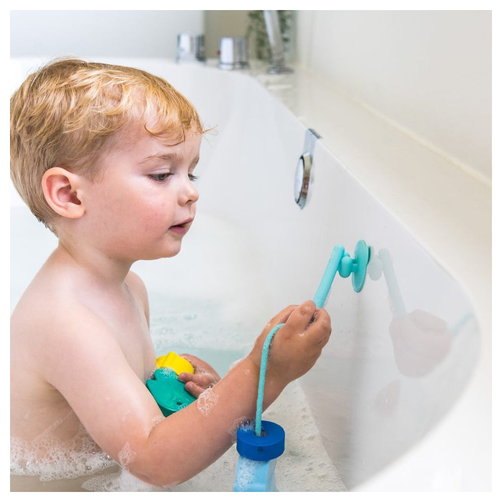 173205-9pc-quut-beedi-fish-soft-foam-20x9cm-kids-lacing-beads-10m