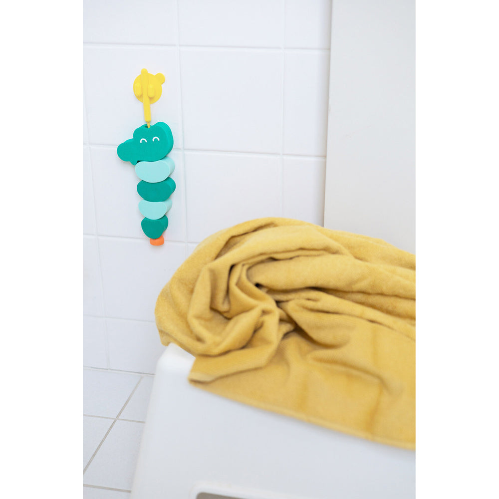 173618-7pc-quut-beedi-croco-large-soft-foam-blocks-bath-toy-20x9cm-10m