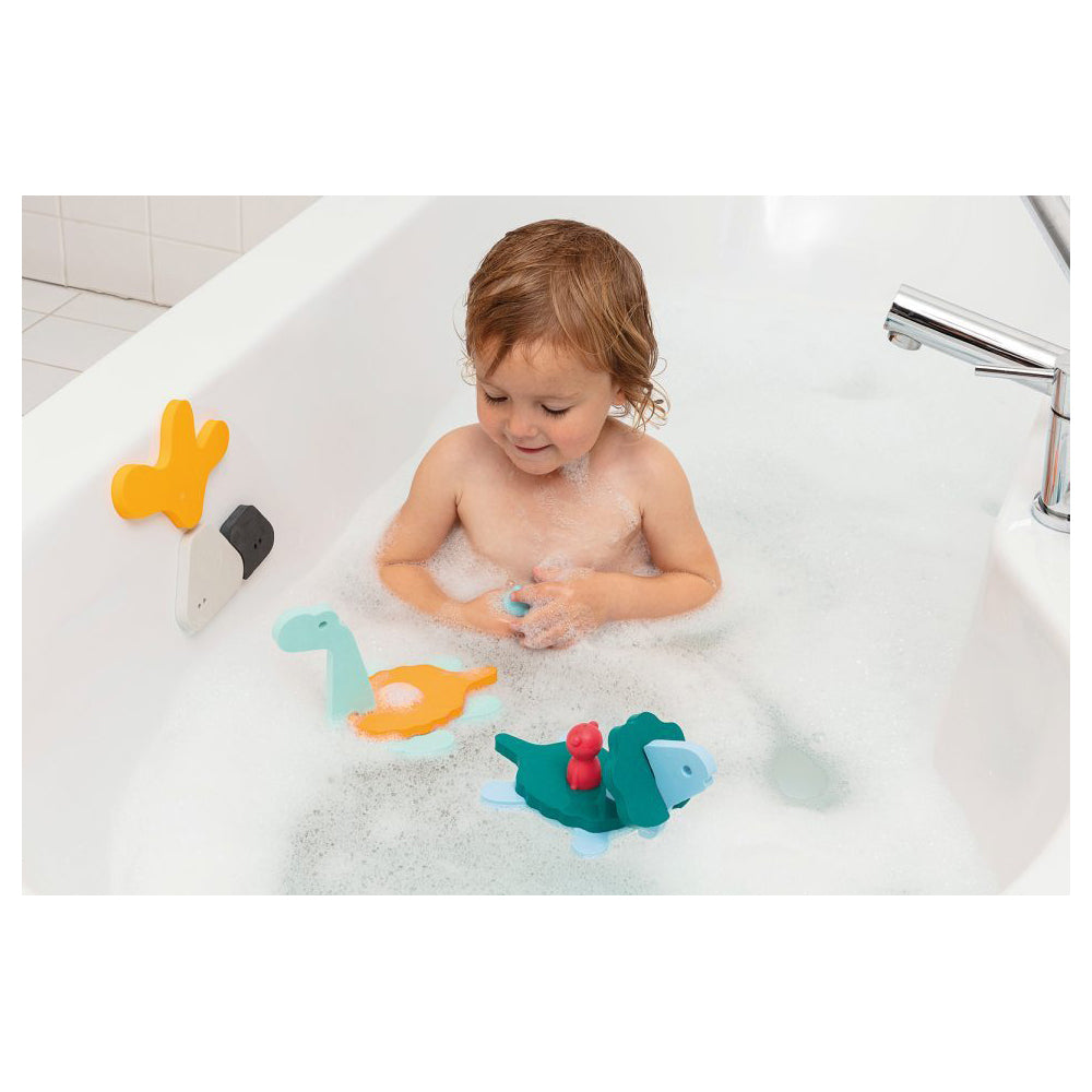 172734-12pc-quut-puzzle-friends-dino-world-dinosaurs-diy-bath-toys-10m