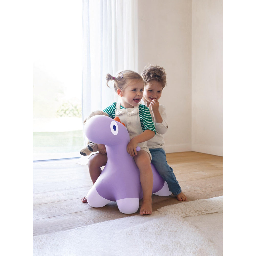 173731-quut-43x29cm-hoppi-bouncing-dino-kids-ride-on-toy-lavender-2y