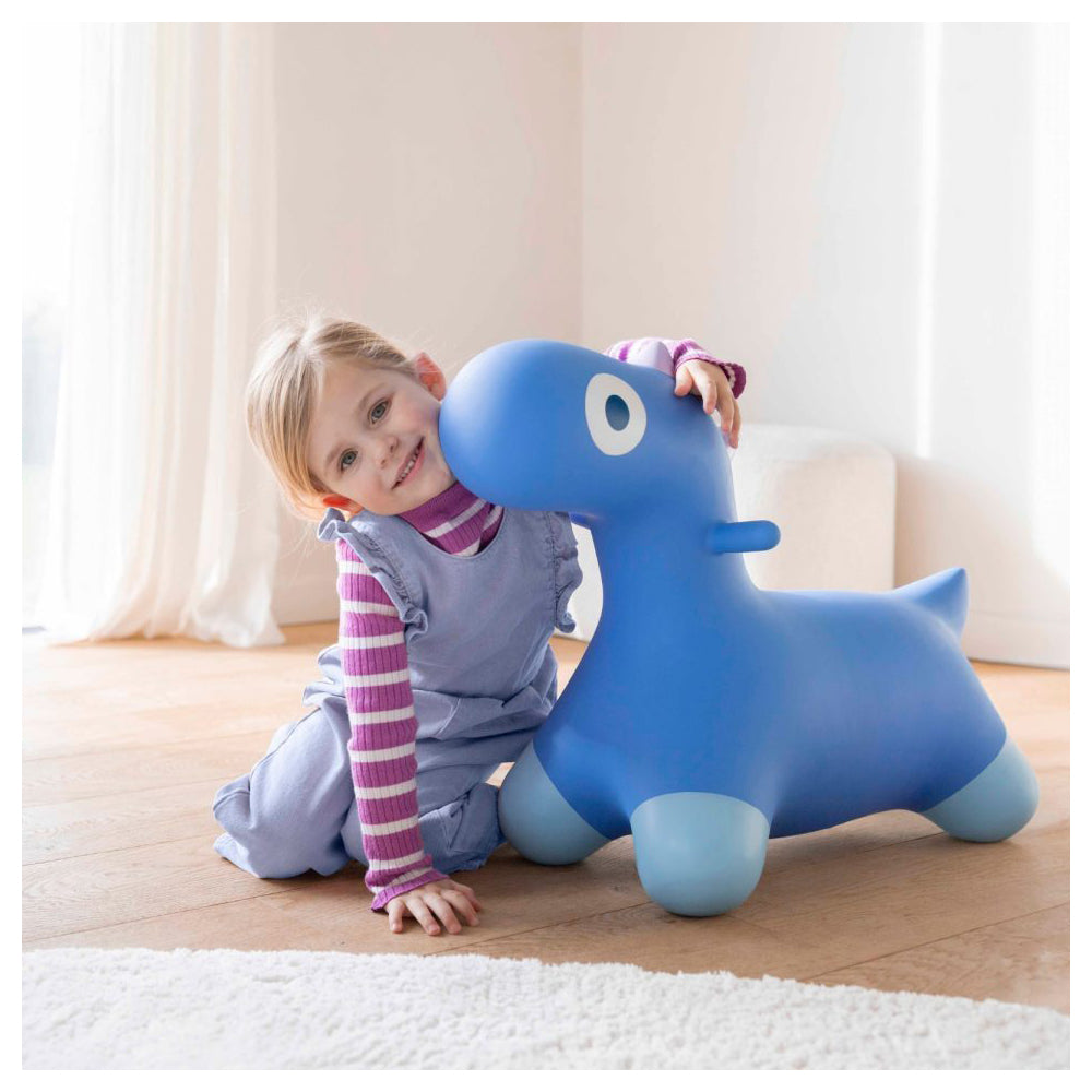 174080-quut-43x29cm-hoppi-bouncing-dino-kids-ride-on-toy-cosmic-blue-2y
