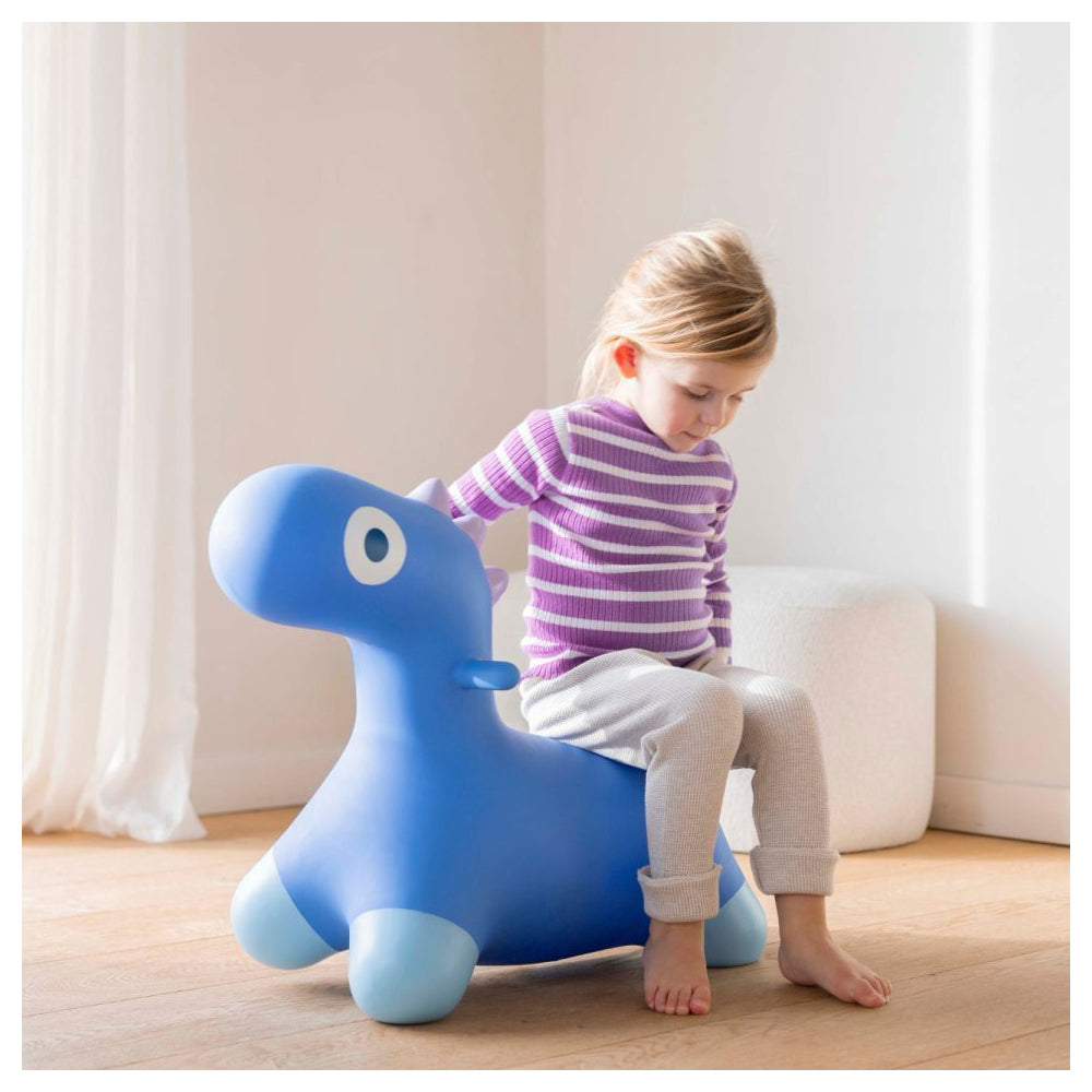 174080-quut-43x29cm-hoppi-bouncing-dino-kids-ride-on-toy-cosmic-blue-2y