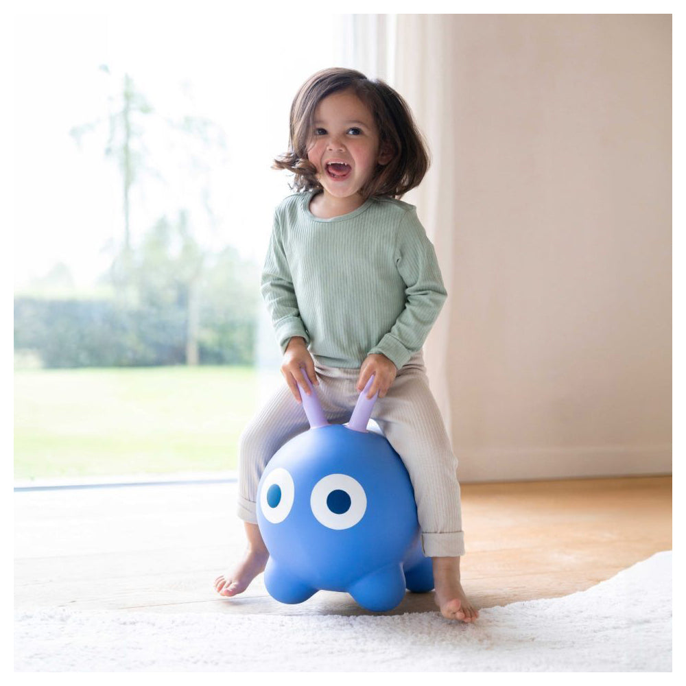 174288-quut-33x22cm-skippi-kids-ride-on-toy-cosmic-blue-12m