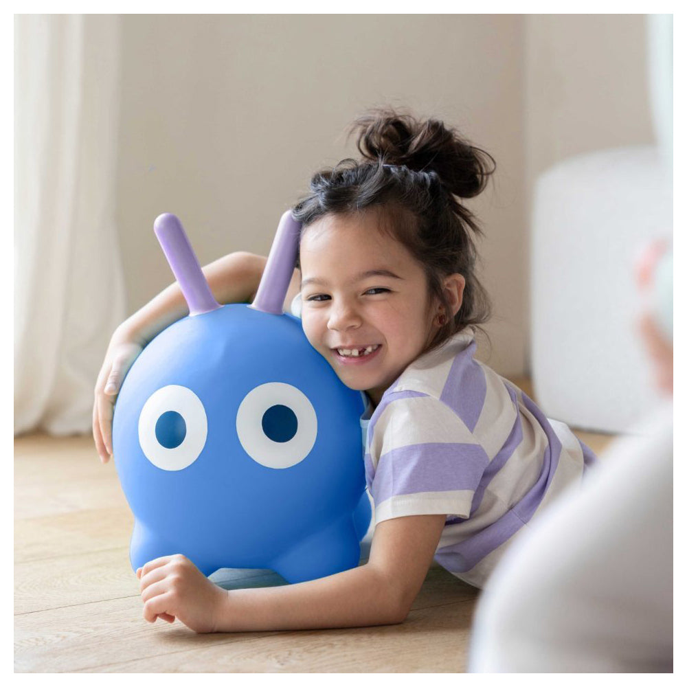 174288-quut-33x22cm-skippi-kids-ride-on-toy-cosmic-blue-12m