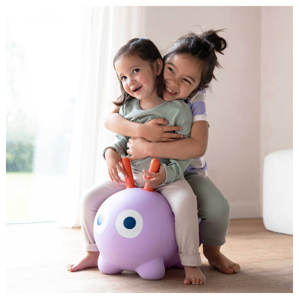174301-quut-33x22cm-skippi-kids-ride-on-toy-lavender-12m