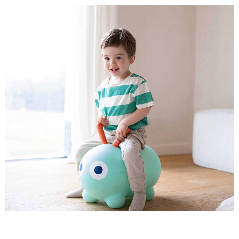174325-quut-33x22cm-skippi-kids-ride-on-toy-minty-green-12m
