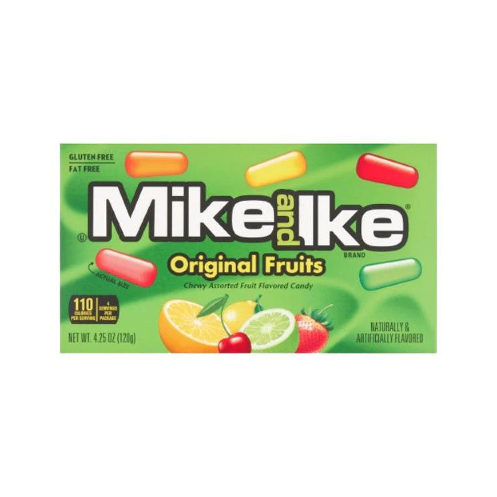 4148-mike-ike-120g-original-fruits-flavoured-chewy-candy