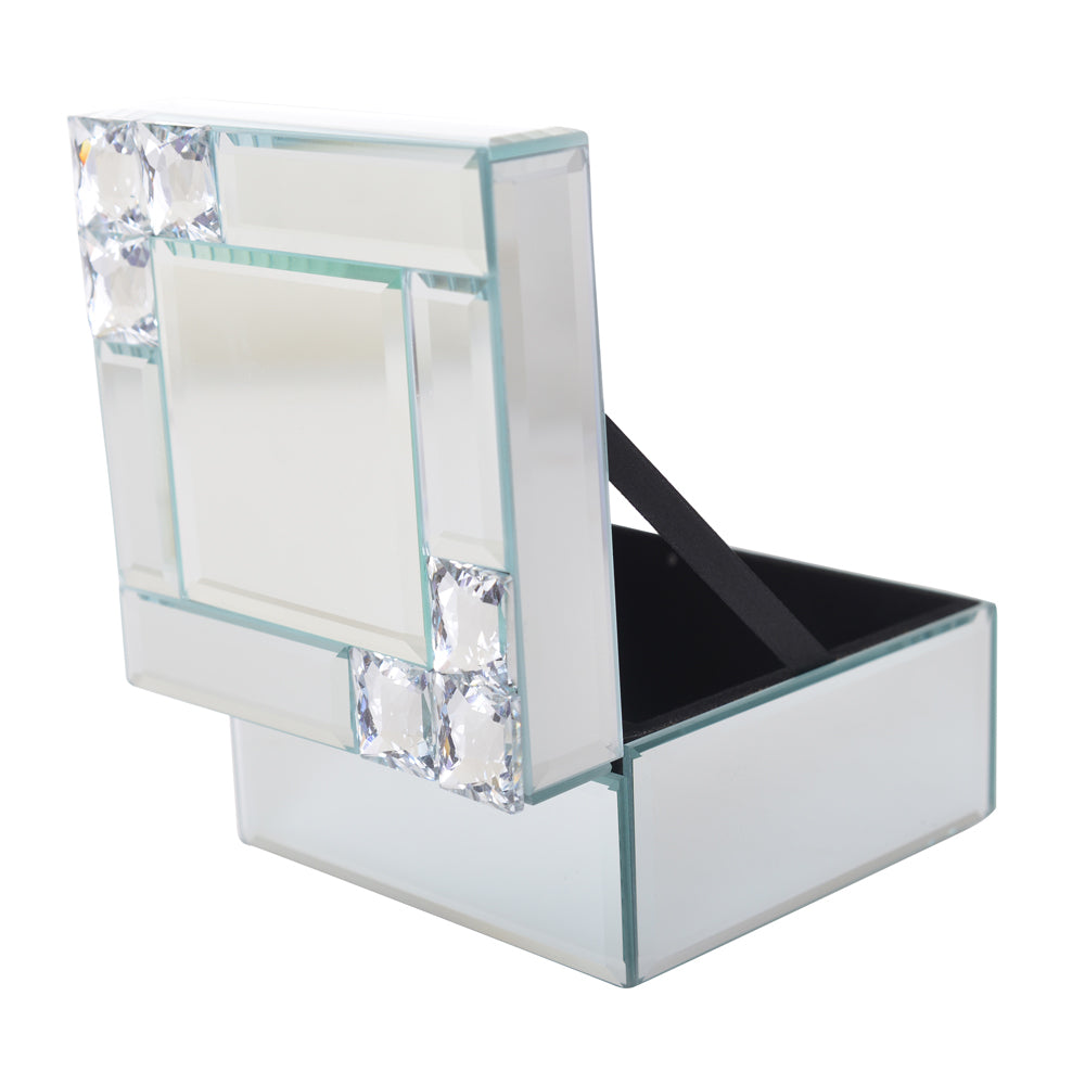 20804-gibson-gifts-mirror-crystal-jewellery-box-12cm-square-white