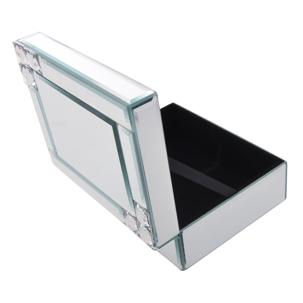 20805-gibson-gifts-mirror-crystal-jewellery-box-19cm-rectangle-white