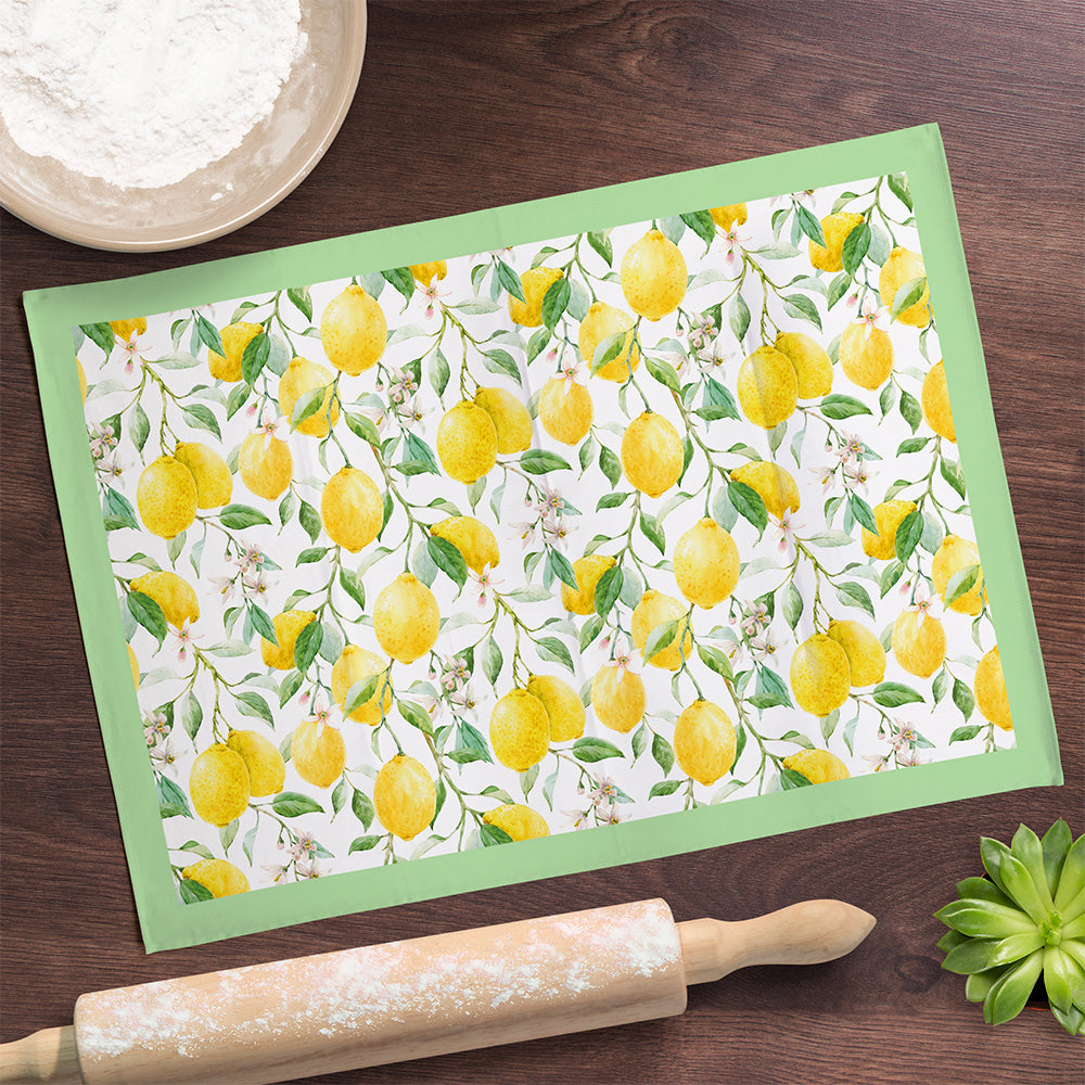 20493-gibson-gifts-lemon-grove-cotton-kitchen-tea-towel-38x18cm