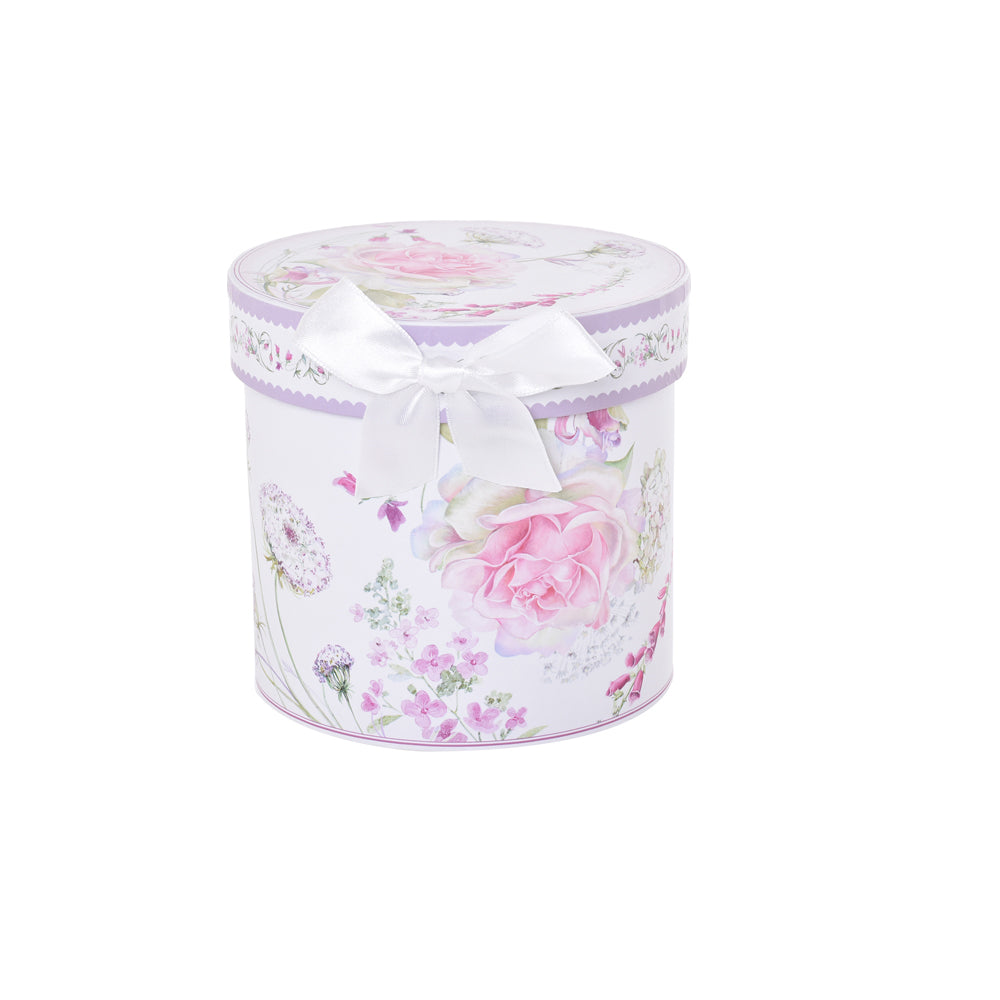 54295-gibson-gifts-roses-dandelion-tasseled-ceramic-coffee-mug-w-box