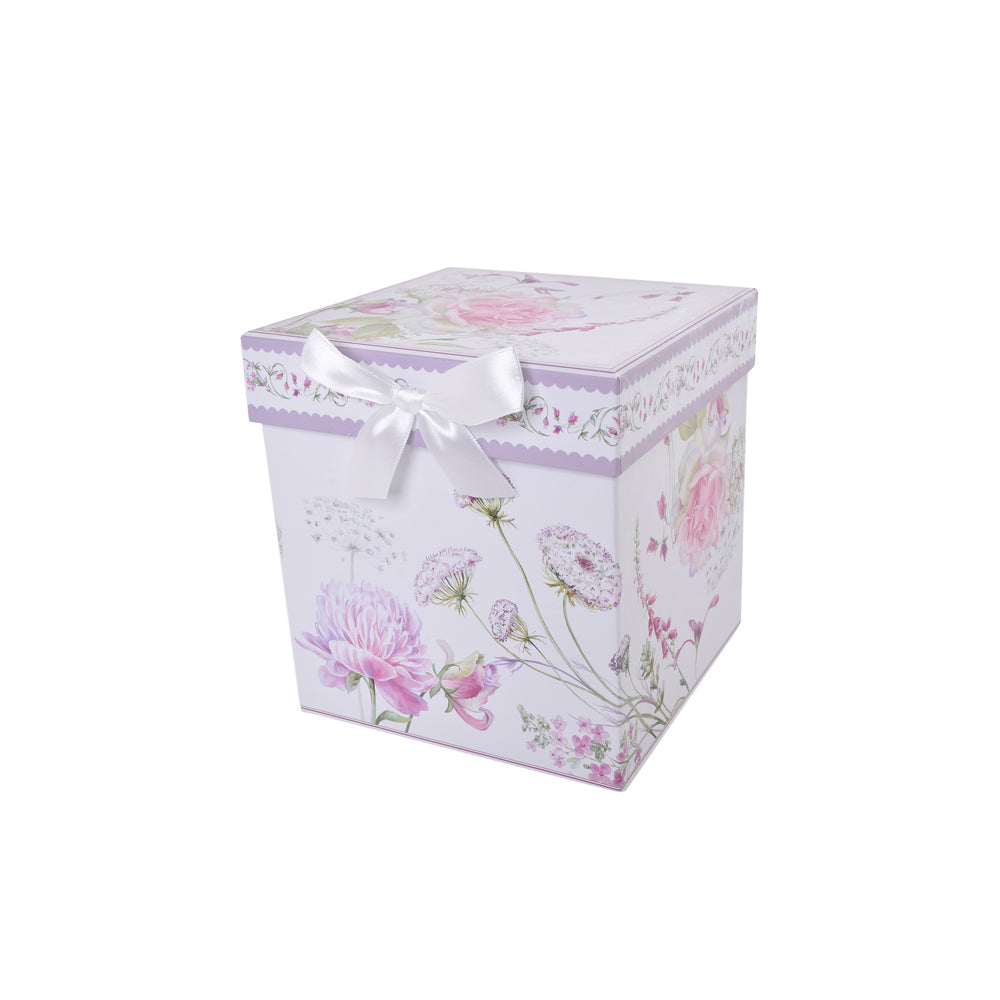 54297-gibson-gifts-roses-dandelion-tea-for-one-teapot-teacup-set-w-box