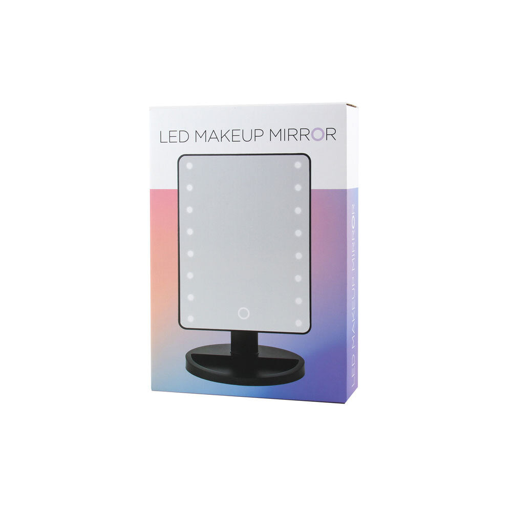 21121-gibson-gifts-16-led-light-up-makeup-mirror-28x20cm