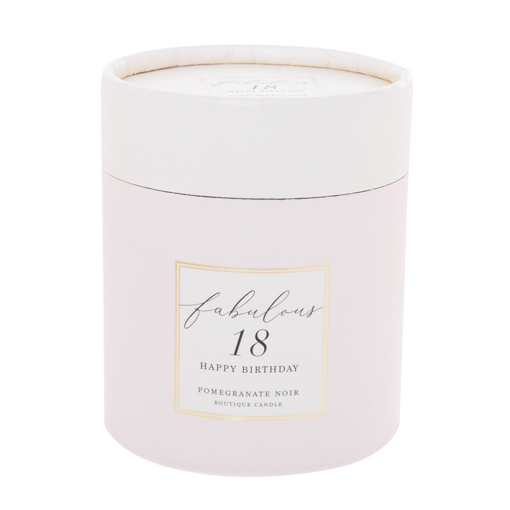 20845-gibson-gifts-jewelled-scented-candle-pomegranate-noir-scent-18th-birthday