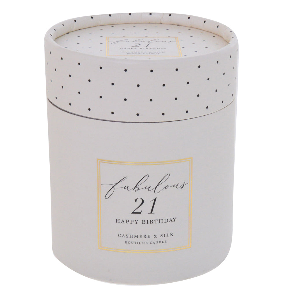 20846-gibson-gifts-jewelled-scented-candle-cashmere-silk-scent-21st-birthday