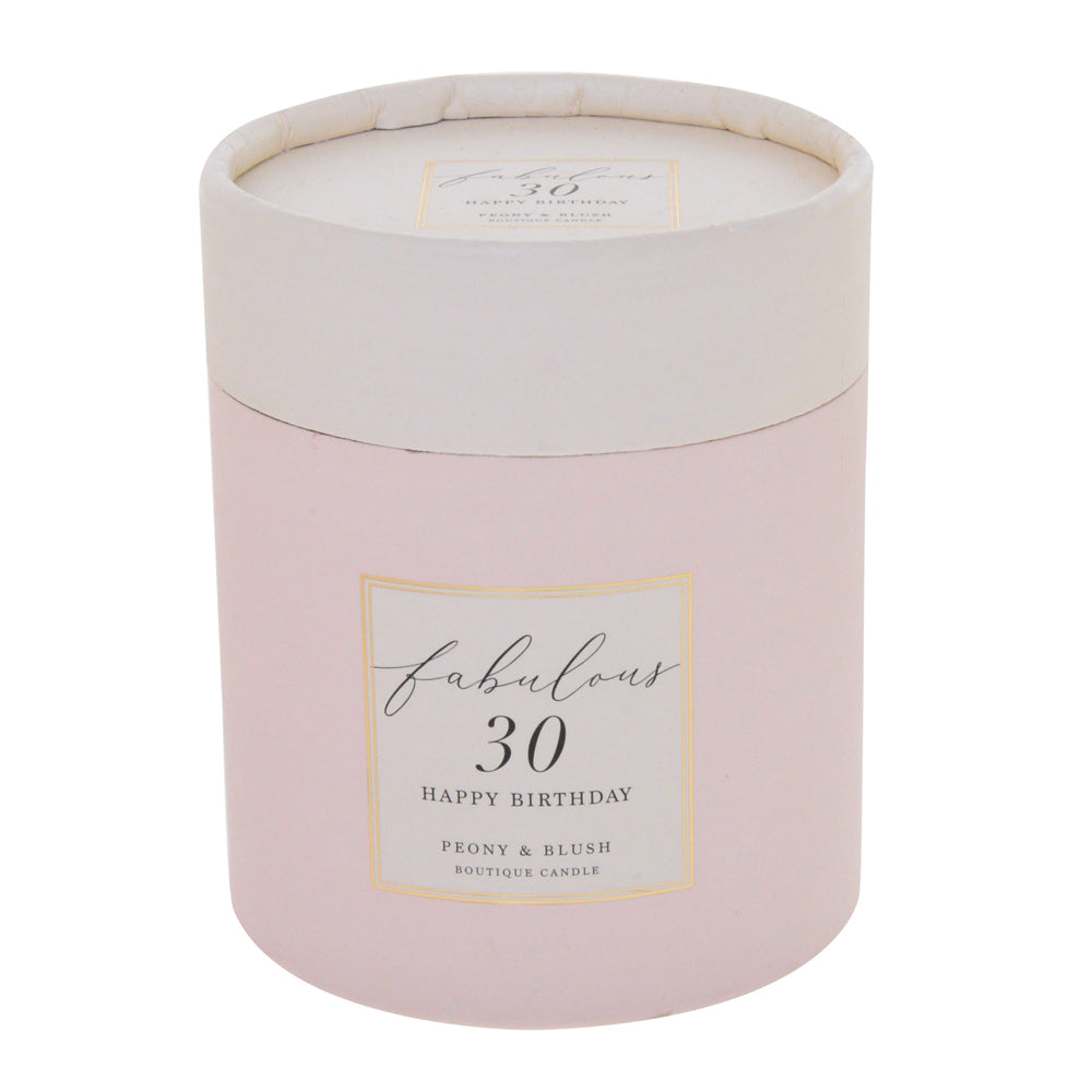 20847-gibson-gifts-jewelled-scented-candle-peony-blush-scent-30th-birthday