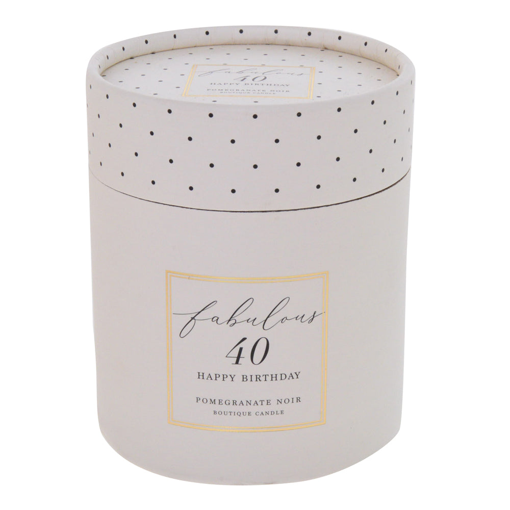 20848-gibson-gifts-jewelled-scented-candle-pomegranate-noir-scent-40th-birthday