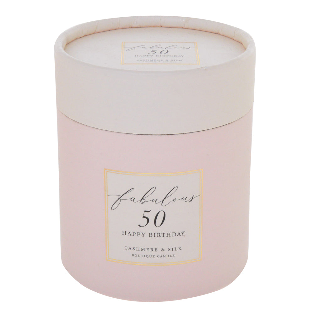 20849-gibson-gifts-jewelled-scented-candle-cashmere-silk-scent-50th-birthday