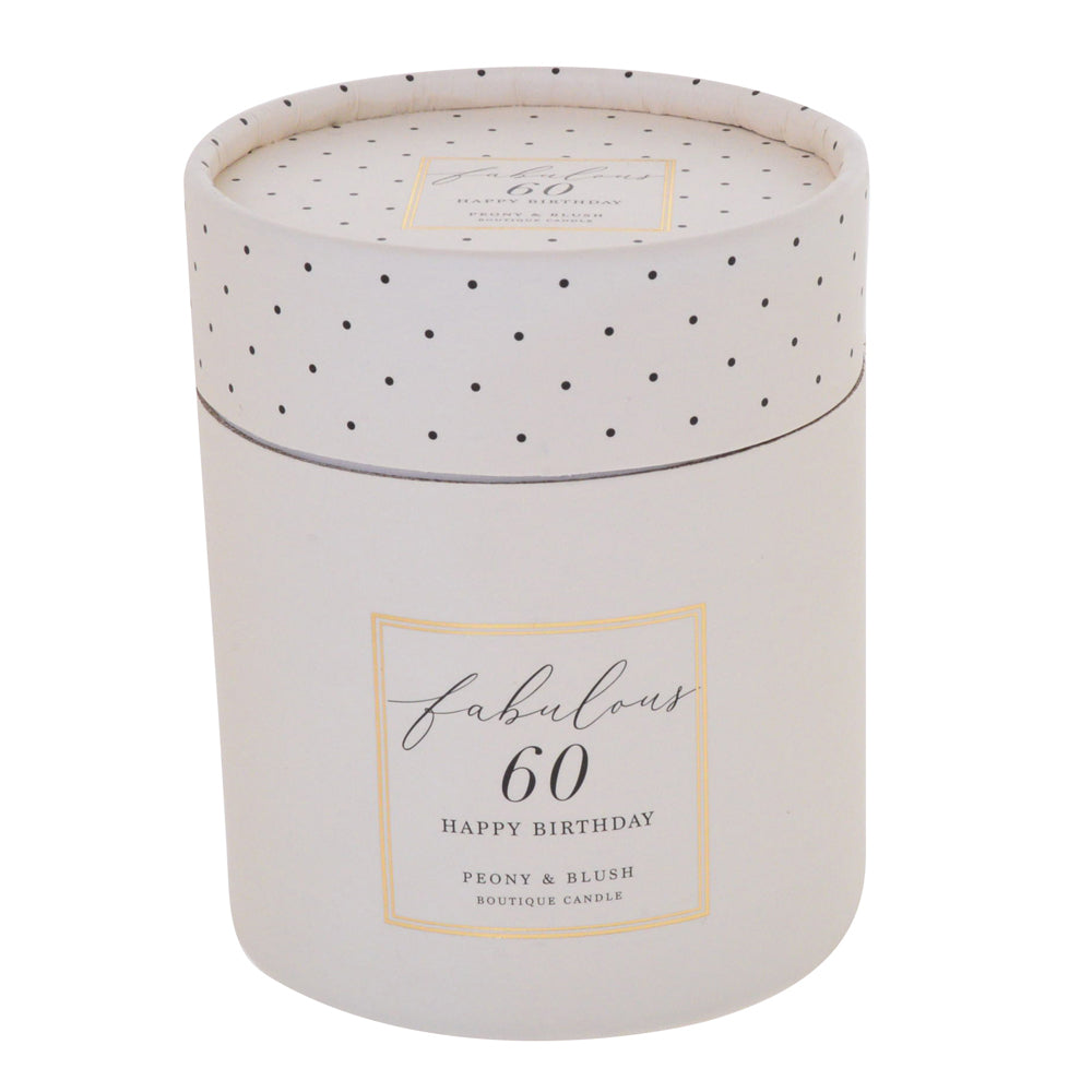 20850-gibson-gifts-jewelled-scented-candle-peony-blush-scent-60th-birthday