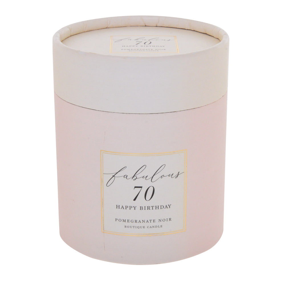 20851-gibson-gifts-jewelled-scented-candle-pomegranate-noir-scent-70th-birthday